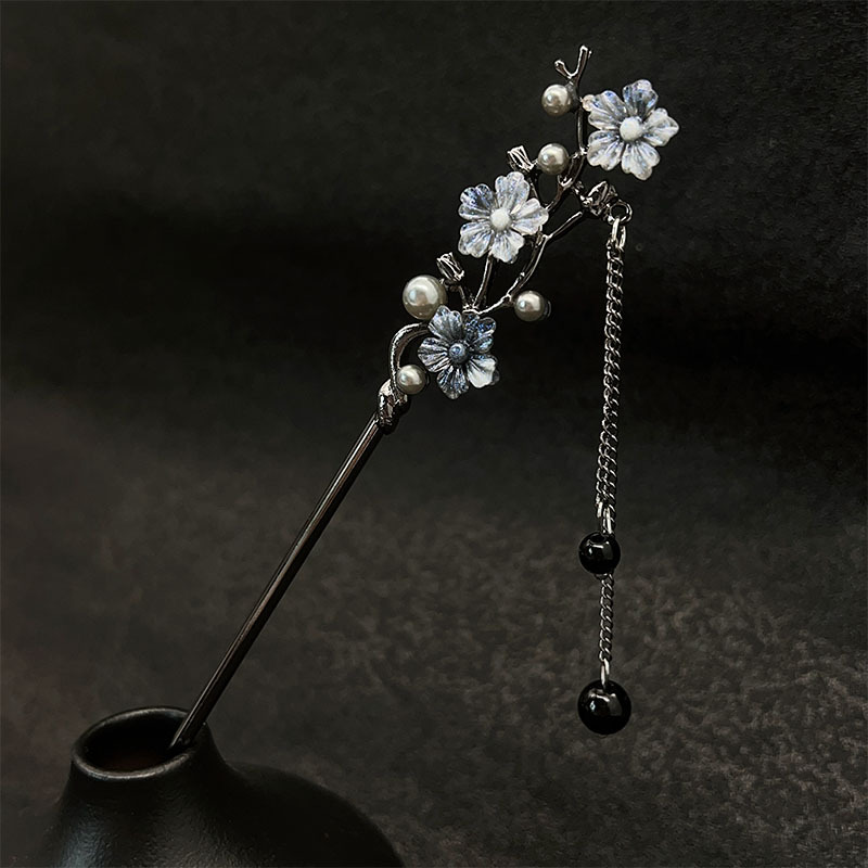 Classic Hair Stick Chopsticks  - Women Knight Accessories recensione e prezzo