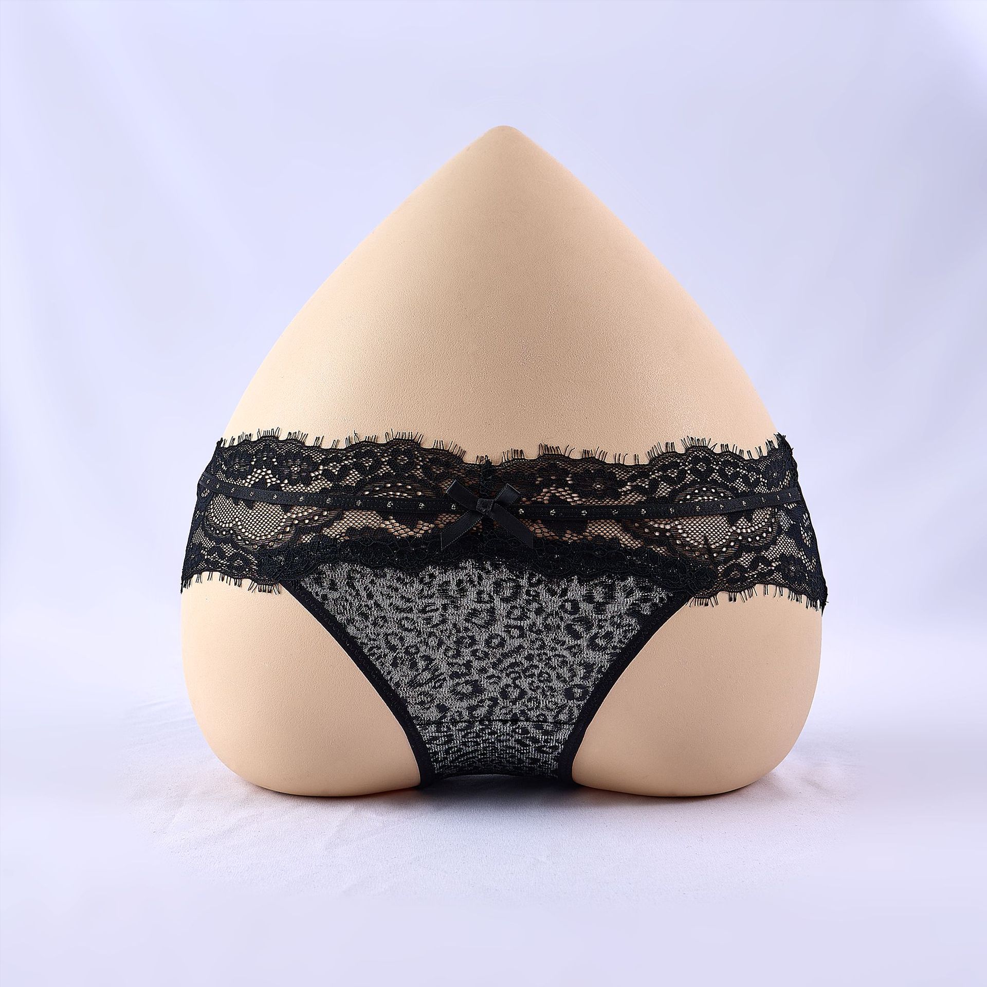 【1pcs】women's hot lingerie set - Accessories Woman recensione e prezzo