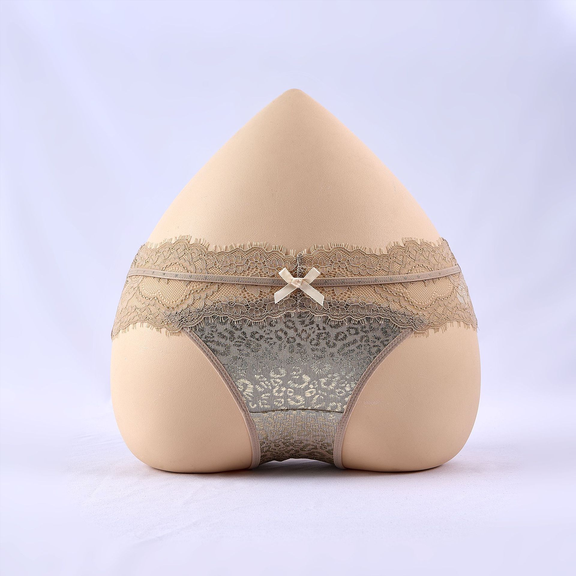 【1pcs】women's hot lingerie set - Accessories Woman recensione e prezzo