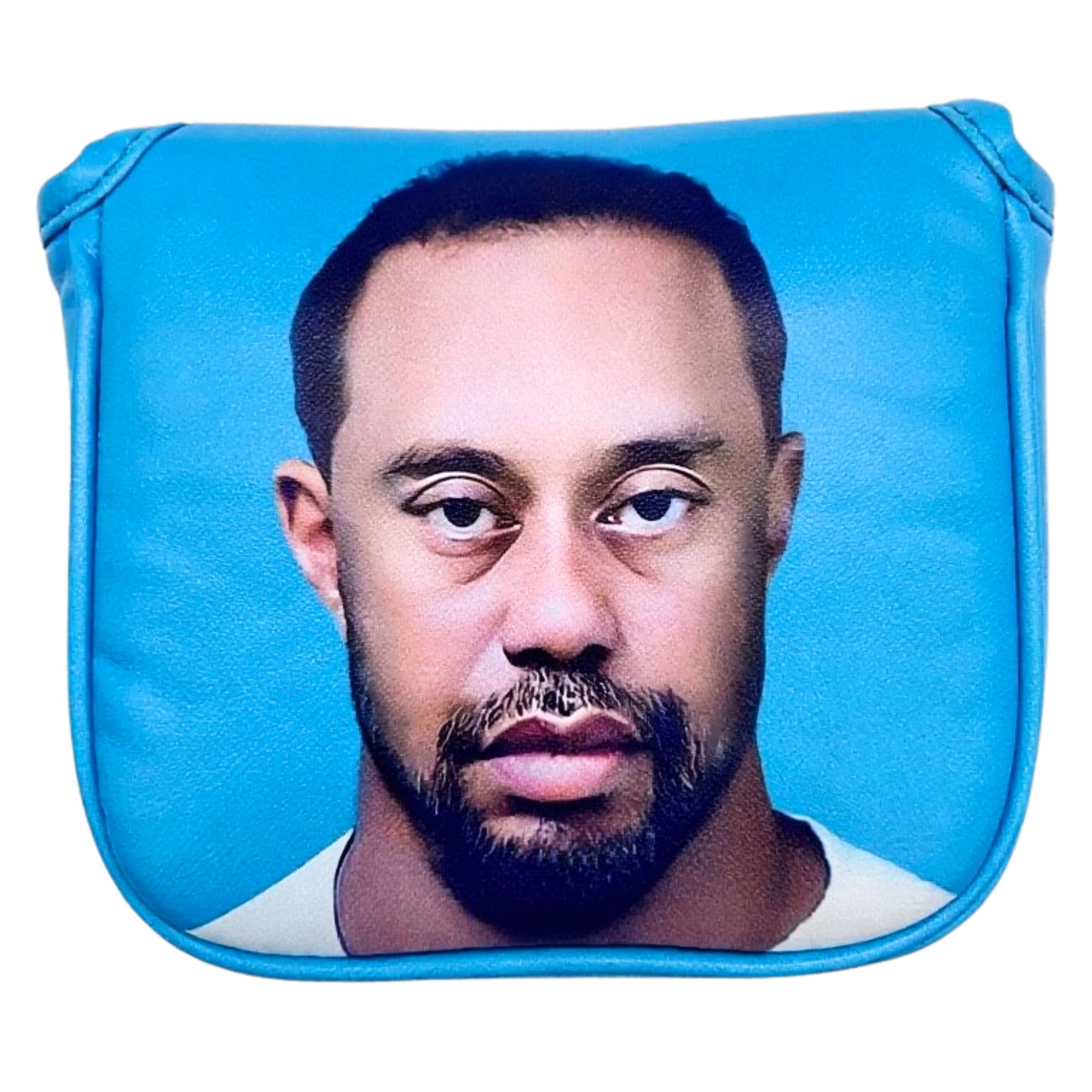 Funny Golf Mallet Putter Head  - Women Accessories For Gift recensione e prezzo