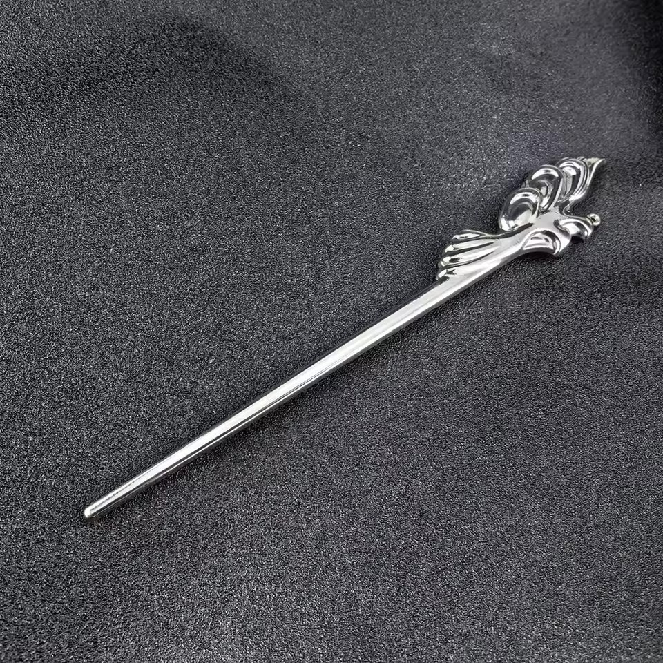 Apothecary Diaries Alloy Hairp - Women Knight Accessories recensione e prezzo