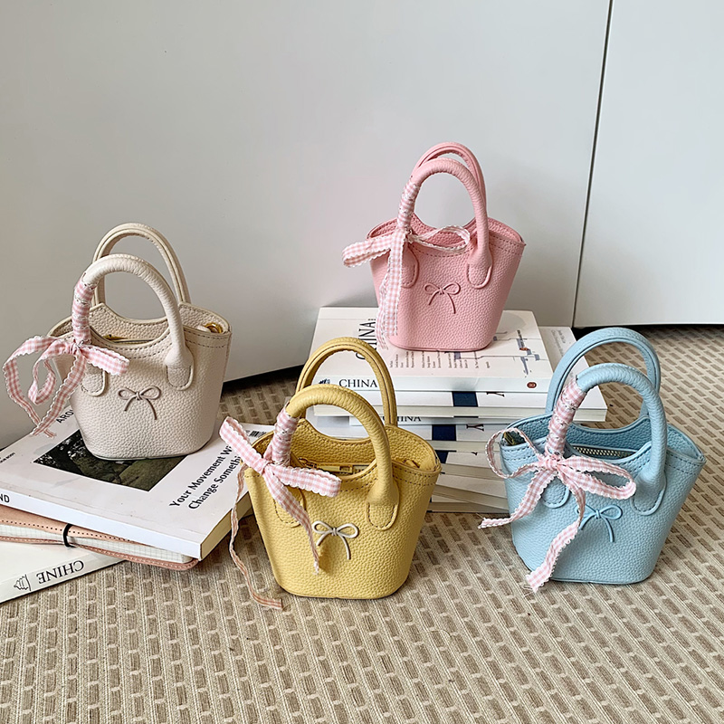 Super Mini Crossbody Coin Purs - Women'S Accessories Handbags recensione e prezzo